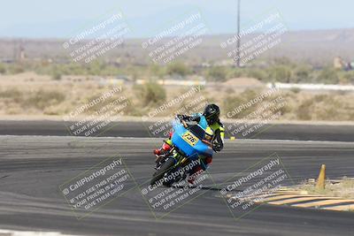media/Apr-26-2025-BRL Bagger Racing League (Sat) [[9e270f465f]]/1-Open Practice (9am-10am)/